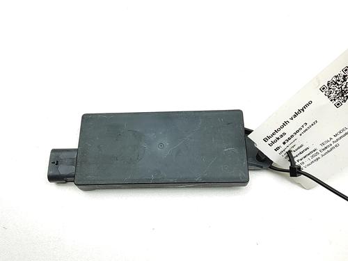 Electronic module TESLA MODEL Y (5YJY) Long Range All-wheel Drive | BP36232086M83 - Image 2