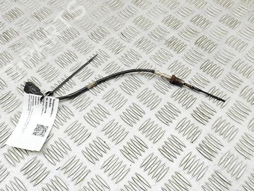 Elektronisk sensor Elektronisk sensor TOYOTA HILUX VIII Pickup (_N1_) 2.4 D 4WD (GUN125_, GUN125R) (150 hp) 34037303 34037303