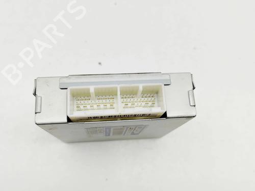 Gearbox control unit ISUZU D-MAX II (TFR, TFS) 2.5 CRDi 4x4 (TFS86J) | BP32025726M52  - Image 6