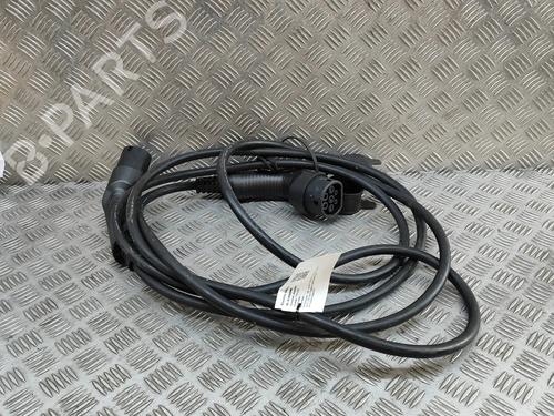 Used Cable Cable VW GOLF VII (5G1, BQ1, BE1, BE2) e-Golf (136 hp) 27331472 27331472