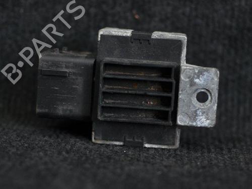 Andre FORD MONDEO IV Turnier (BA7) 2.0 TDCi (115 hp) 14638934