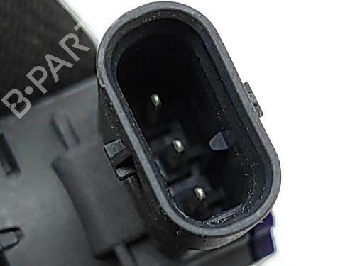 Electronic module POLESTAR POLESTAR 2 (534) EV | BP36507566M83  - Image 5