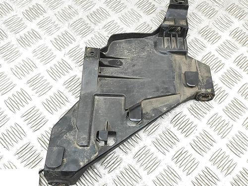 Venstre forlygtestøtte Venstre forlygtestøtte AUDI Q5 (8RB) 3.0 TDI quattro (258 hp) 34190898 34190898