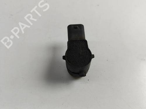 Electronic module MERCEDES-BENZ C-CLASS (W204) C 350 CDI (204.023) | BP29731130M83 - Image 4