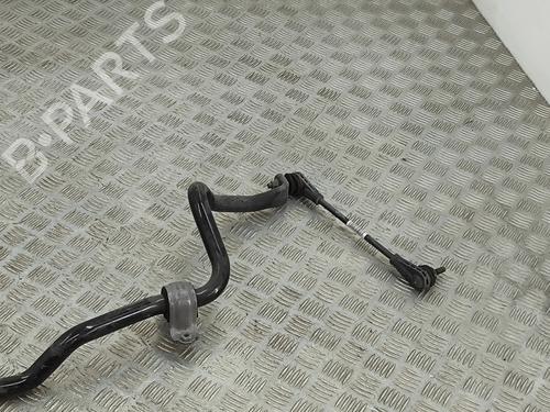 Anti roll bar VOLVO XC40 (536) B3 Mild-Hybrid | BP33383981M96 - Image 5