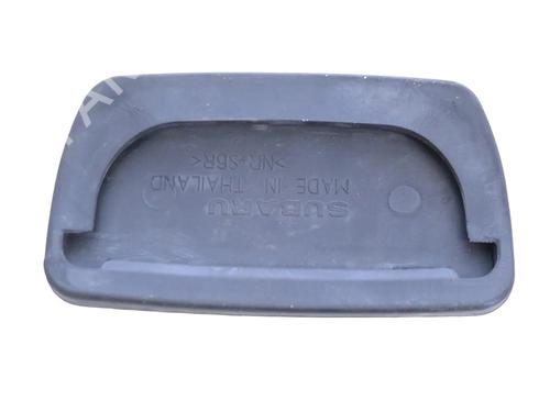 bremsepedal SUBARU OUTBACK (BS) 2.0 D AWD (BSD) | BP30253460I19