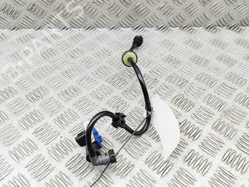 Pipe OPEL VIVARO C Van (K0) 2.0 | BP33392465M125 - Image 4