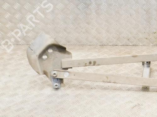 Other BMW 3 (G20, G80, G28) 330 e Plug-in-Hybrid xDrive | BP27757964O1 - Image 4