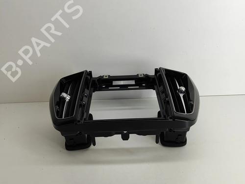 Luftventil VOLVO XC60 II (246) 2.0 B5 Mild-Hybrid | BP28615804I21 - Image 5