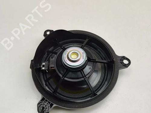 Speaker TOYOTA PRIUS (_W6_) 2.0 PHEV (MXWH61L, MXWH61) | BP29975288E2