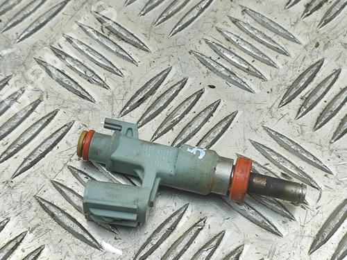 injector-toyota-rav-4-v-_a5_-_h5_-2018-31835062 main image