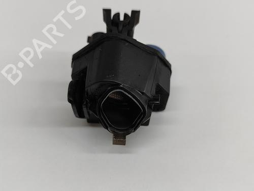 Used Interior roof light BMW X3 (G01, F97, G08) xDrive 20 i (184 hp) 26162161