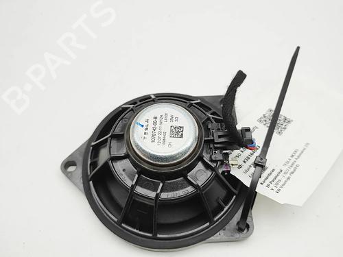 Speaker TESLA MODEL Y (5YJY) Long Range All-wheel Drive | BP38782302E2 - Image 4