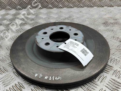 Used Other TESLA MODEL Y (5YJY) EV Performance All-wheel Drive (534 hp) 30394187