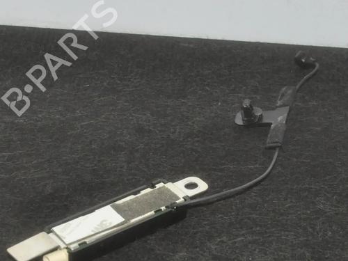 Electronic module DODGE CHALLENGER Coupe 6.4 | BP27771292M83