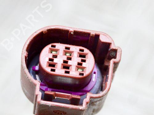 Wiring harness AUDI E-TRON (GEN) 50 quattro | BP28547913E16