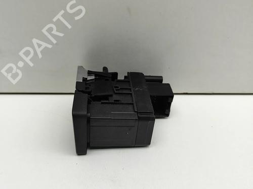 Switch VW GOLF VII (5G1, BQ1, BE1, BE2) 2.0 GTD | BP37583892I30 - Image 6
