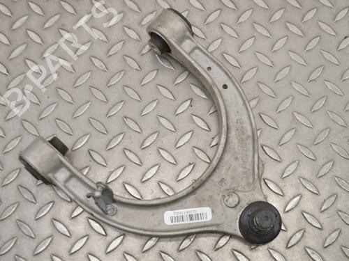 Left front suspension arm BMW 3 Gran Turismo (F34) 320 d xDrive | BP30229239M12