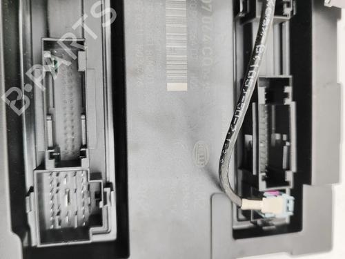 Electronic module AUDI A5 (8T3) RS5 quattro | BP34282293M83  - Image 5