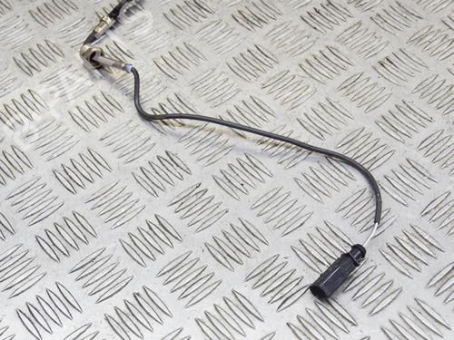 Elektronisk sensor AUDI A7 Sportback (4GA, 4GF) 3.0 TDI quattro (218 hp) 7732843