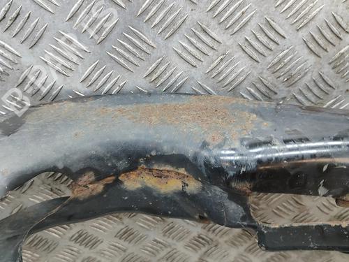 Rear axle AUDI A6 C8 Avant (4A5) RS6 TFSI Mild Hybrid quattro | BP33549223M2  - Image 7