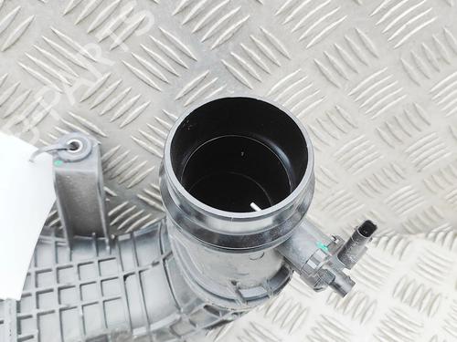Intercooler pipe BMW X3 (G01, F97, G08) M | BP38650518M127 - Image 5