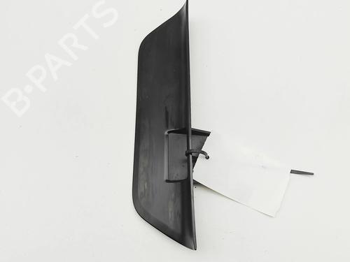 Step TESLA MODEL 3 (5YJ3) EV | BP37445336C149 - Image 3