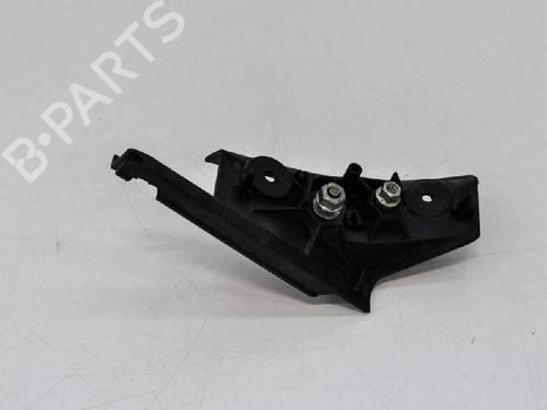 Used Other BMW 3 (F30, F80) 320 d (184 hp) 6739203