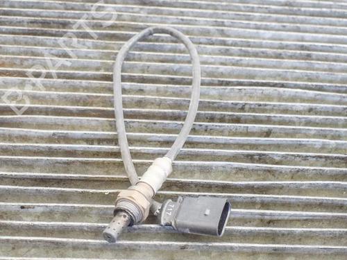 Used Electronic sensor Electronic sensor AUDI Q5 (8RB) 3.0 TFSI quattro (272 hp) 6765731 6765731