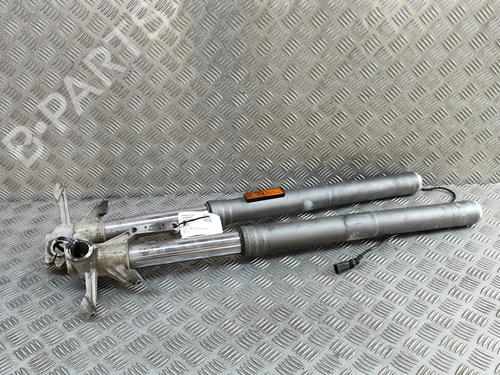 Other DUCATI MOTORCYCLES MULTISTRADA Multistrada 950 (AA, AD, 2A) | BP28564889O1 - Image 2