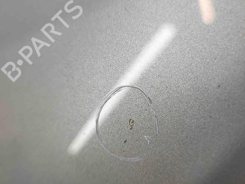 Hood TOYOTA RAV 4 V (_A5_, _H5_) 2.5 Hybrid AWD (AXAH54, AXAL54) | BP29637520C1 