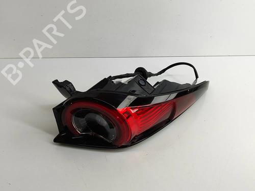 Used Left taillight Left taillight MAZDA CX-30 (DM) e-SKYACTIV-X M Hybrid (186 hp) 33370436 33370436