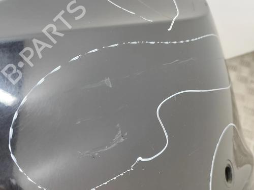 Bak støtfanger ALFA ROMEO GIULIETTA (940_) 1.6 JTDM (940FYB11, 940FYB1A, 940FYF11, 940FYF1A) | BP30620966C8