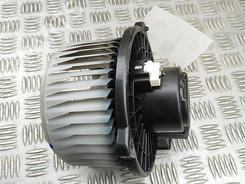 Heater blower motor SUBARU OUTBACK (BS) 2.0 D AWD (BSD) | BP33392486M62 - Image 3