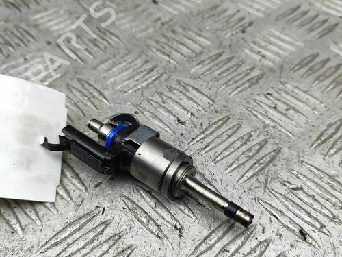 Injector VOLVO XC90 II (256) B6 Mild Hybrid AWD | BP37643229M100 - Image 4