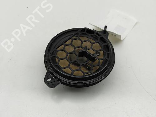Used Speaker Speaker AUDI Q8 (4MN, 4MT) 50 TDI Mild Hybrid quattro (286 hp) 28954489 28954489