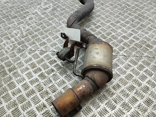  - Image 5