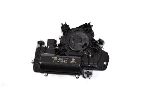 Electronic module LAND ROVER RANGE ROVER IV (L405) 4.4 SDV8 4x4 | BP33343013M83 - Image 2