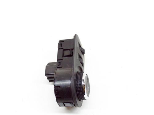 Electronic module OPEL GRANDLAND / GRANDLAND X (A18, P1UO) 1.2 (75) | BP8412308M83 