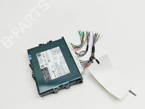 Electronic module LEXUS GS (_L1_) 300h (AWL10_, AWL10R) | BP36783275M83 - Image 4