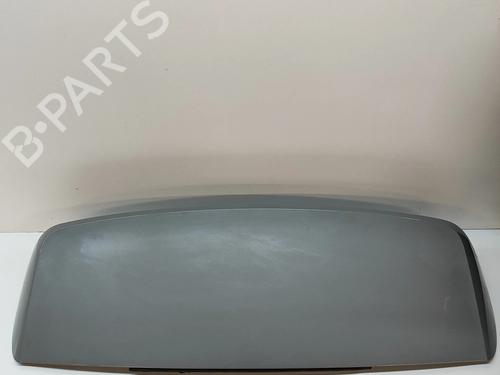 BP28687587C96 main image