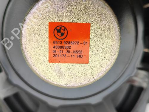 Speaker BMW i3 (I01) Electric | BP28195079E2 