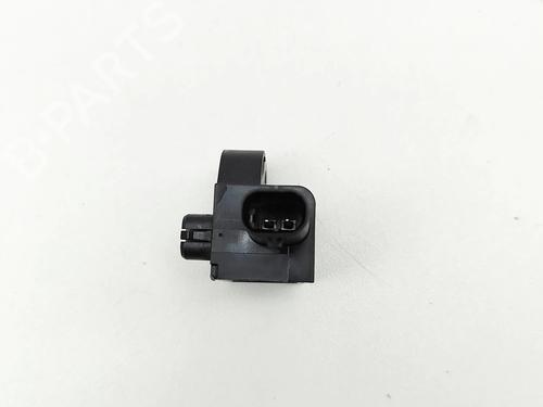 Electronic sensor AUDI Q3 Sportback (F3N) 2.5 RS TFSI quattro | BP38308060M84 - Image 8