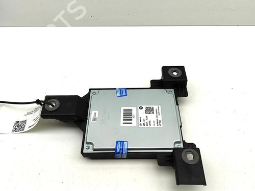 Electronic module HYUNDAI IONIQ 6 (CE) EV All-wheel Drive | BP33962350M83  - Image 6