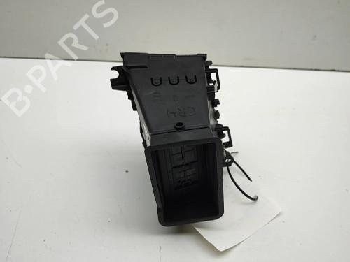 Air vent FORD TRANSIT V363 Platform/Chassis (FED, FFD) 2.0 EcoBlue | BP40460531I21 - Image 3