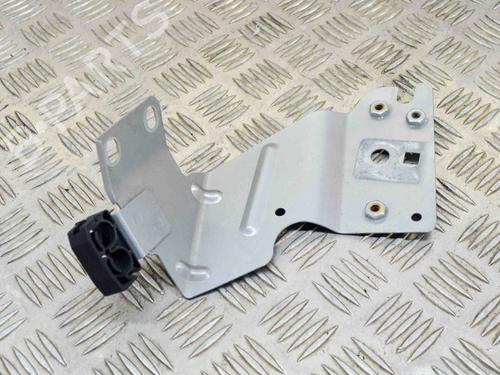 Support MASERATI GHIBLI III (M157) 3.0 S Q4 | BP14929931C155 