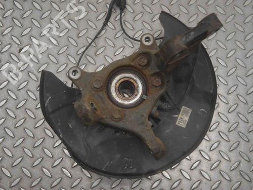 Achsschenkel rechts vorne LEXUS NX (_Z1_) 300h AWD (AYZ15_) | BP30251034M26