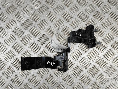 BP28550951C146 main image