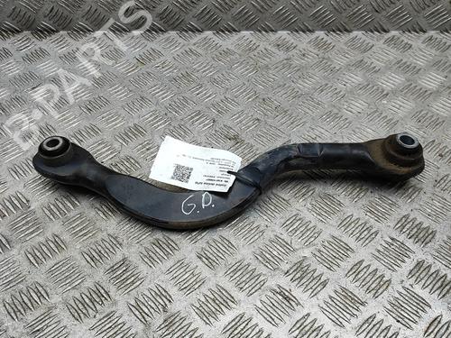 BP38565591M15 main image
