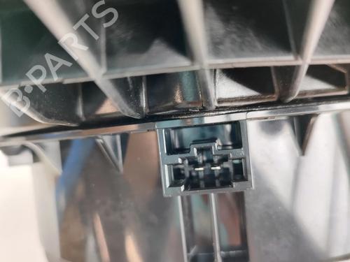 Speaker AUDI A6 C8 Avant (4A5) 40 TFSI Mild Hybrid | BP27798934E2  - Image 9